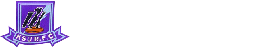 九州産業大学ラグビー部